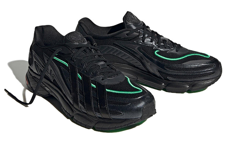 adidas Orketro 2.0 'Core Black' GZ9416