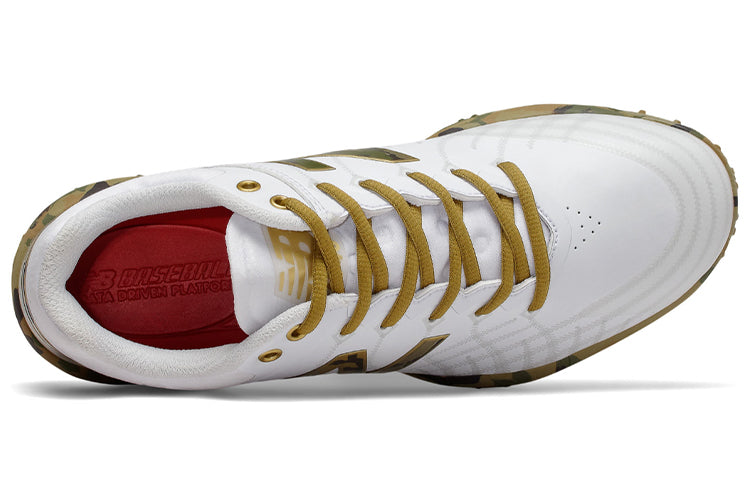 New Balance Armed Forces Day 4040v5 Tur TS4040M5