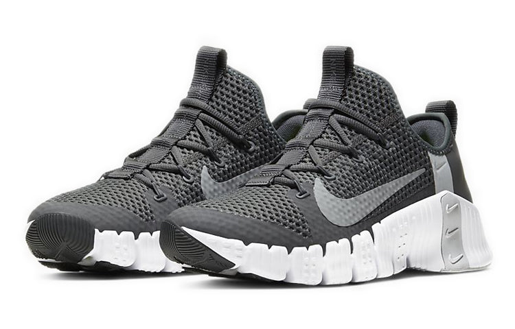 Nike Free Metcon 3 'Atmosphere Grey' CJ0861-017
