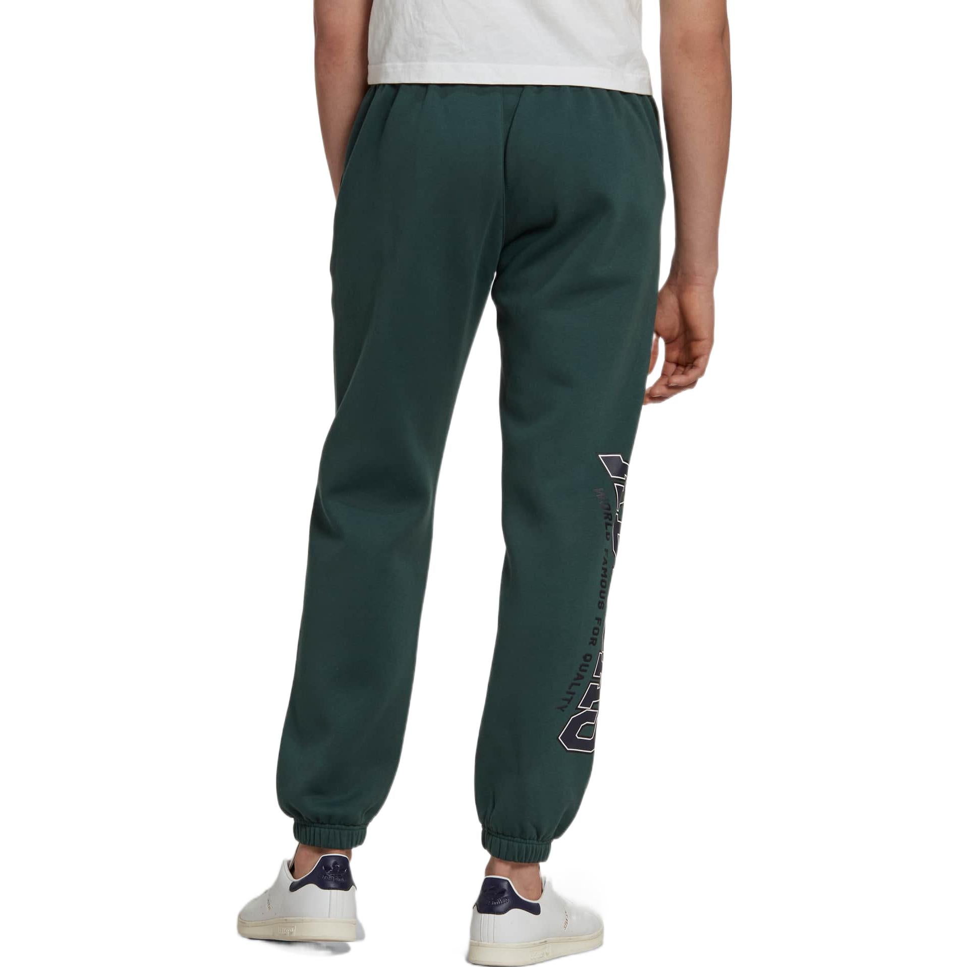 adidas originals Logo HY6046