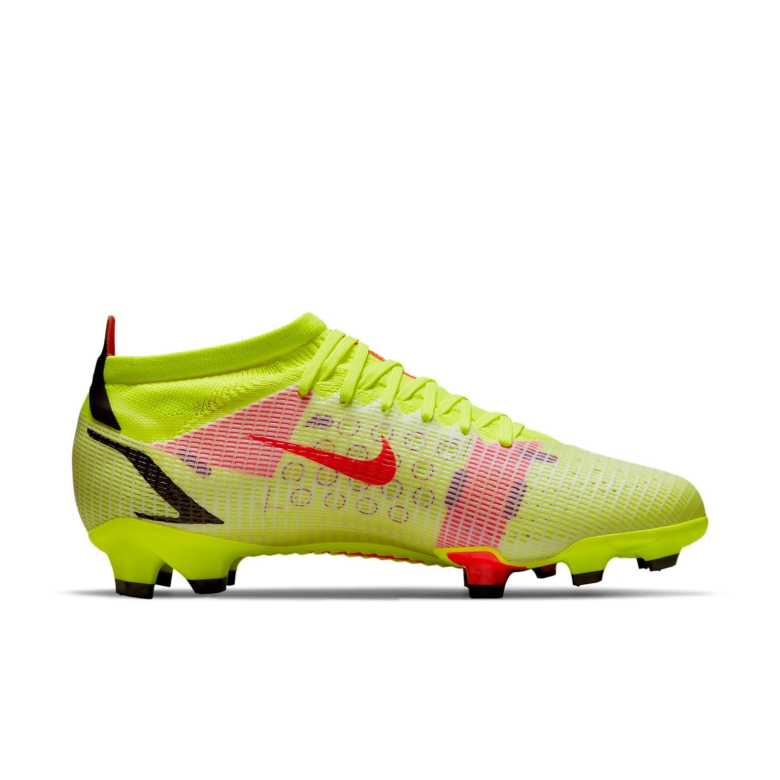 Nike Mercurial Vapor 14 Pro FG 'Motivation Pack' CU5693-760
