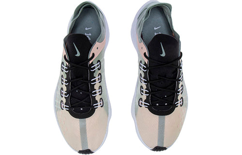 (WMNS) Nike EXP-X14 'Storm Pink' AO3170-300