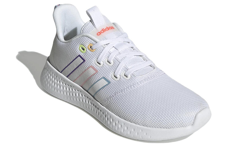 (WMNS) adidas Puremotion 'Pride' GY6797