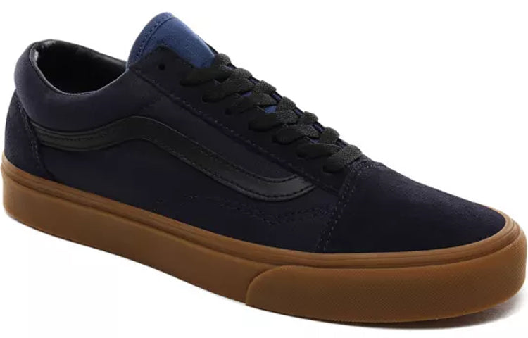 Vans Old Skool 'Night Sky' VN0A4BV5V4R