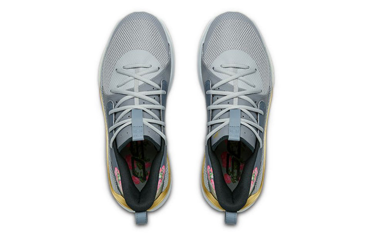 Under Armour Curry 7 'Chinese New Year' 3021258-103
