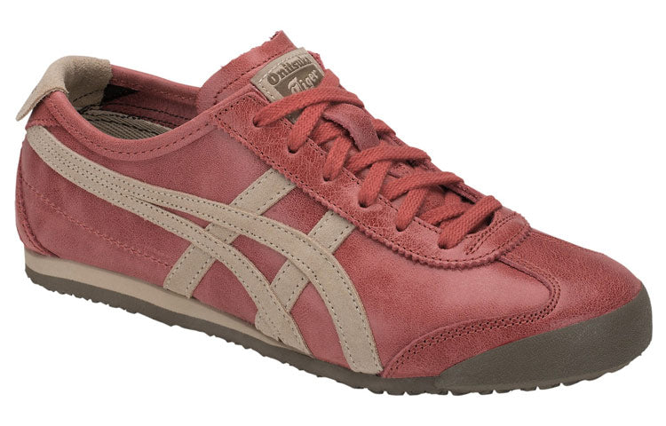 Onitsuka Tiger Mexico 66 'Red Brick' 1183A032-600
