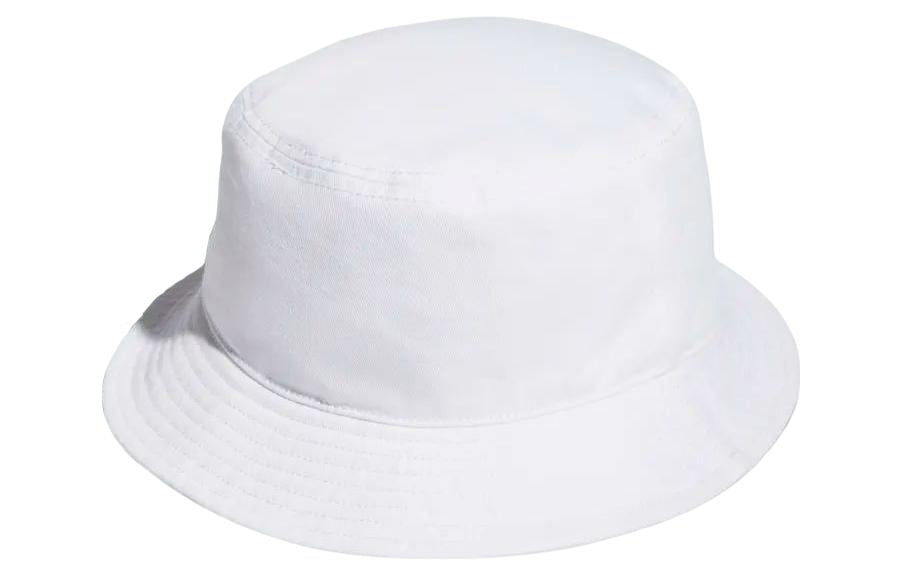 adidas ESSENTIALS BUCKET FZ8893