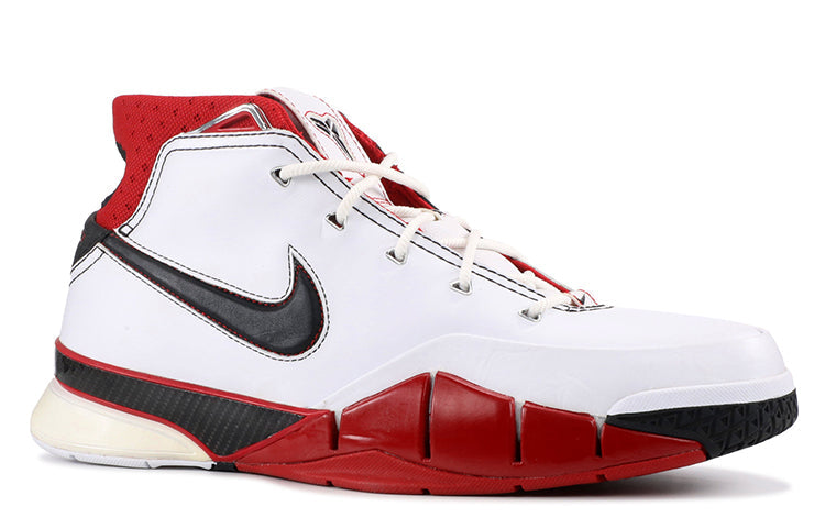 Nike Zoom Kobe 1 'All Star' 313143-101