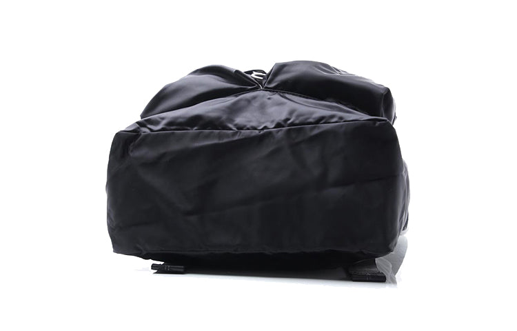 OFF-WHITE General OFF-WHITE shoes Bag Pack OMNB003S19D10017-1088