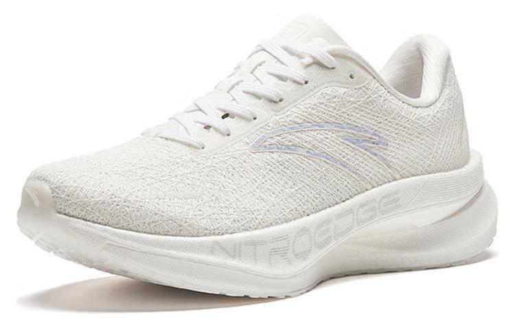 ANTA G21 2 Pro 'Cream White' 112415580-5