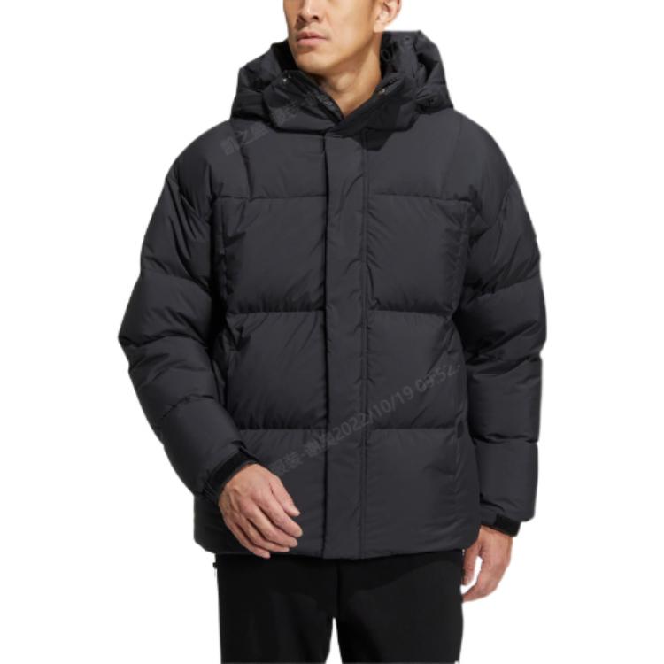 adidas Logo HN2134