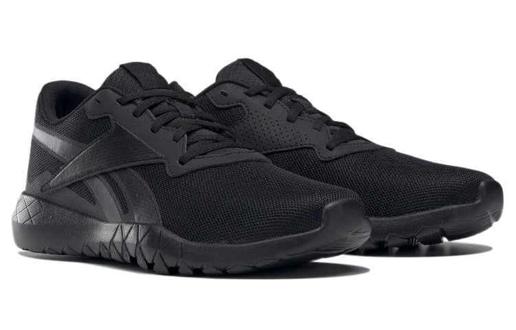 Reebok Flexagon Energy Train 3 Black GX8949