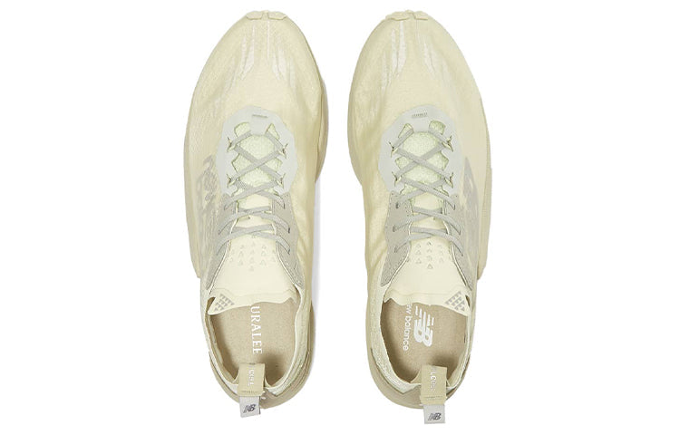 New Balance Fuelcell Speed Rift MSPDRAG