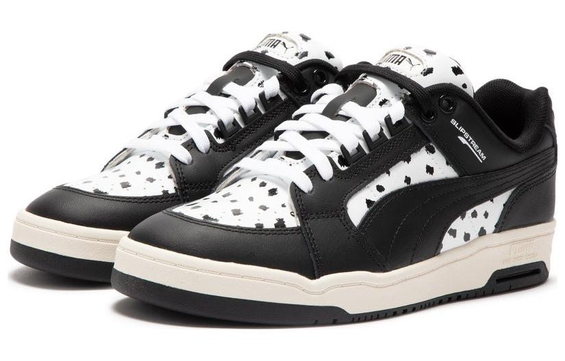 PUMA Slipstream Lo 'Hidden Beast' 388391-01