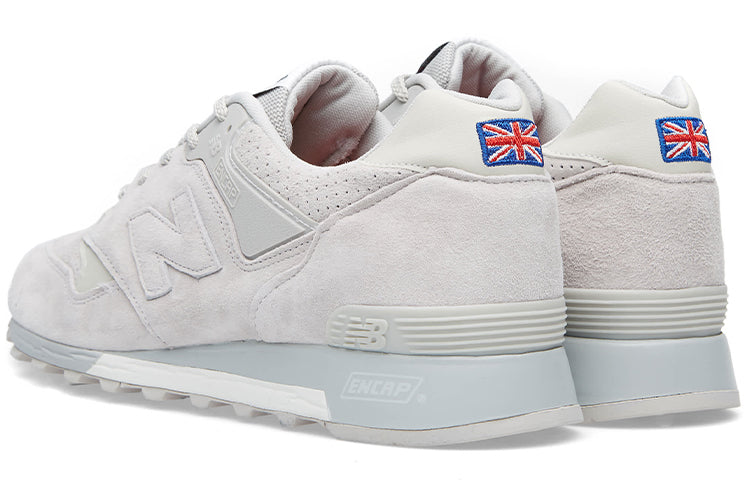 New Balance 577 'Flying The Flag' M577FW