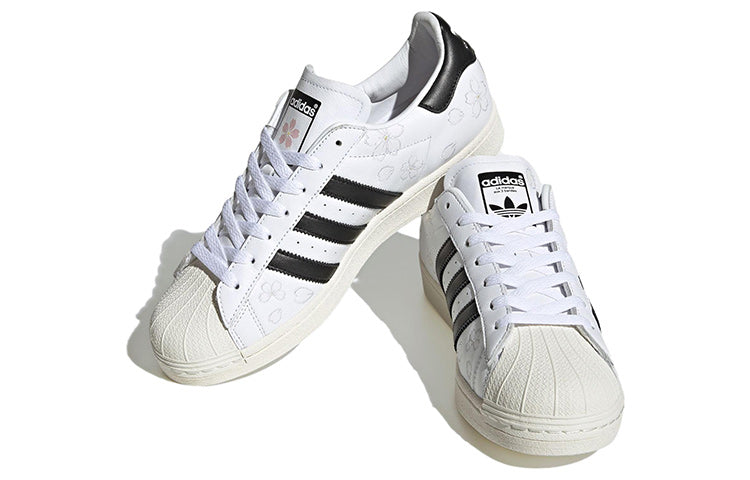 adidas Superstar 'Hanami' IG9648