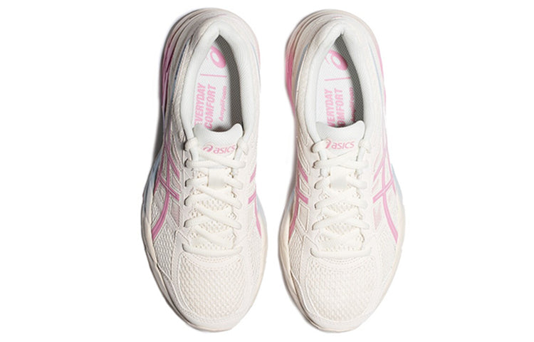 (WMNS) ASICS Gel-Contend 4 'Beige Pink' T8D9Q-110