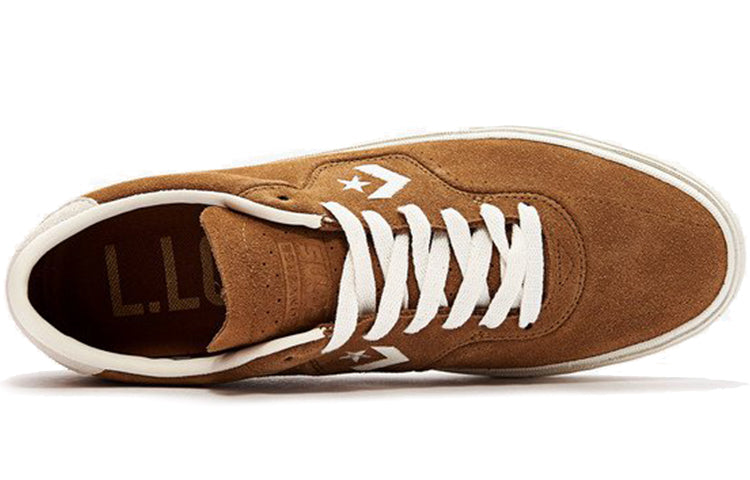 Converse cons Louie Lopez Pro 164164C