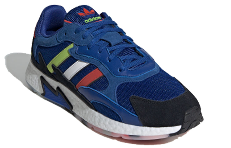 adidas Tresc Run 'Royal' EE5685
