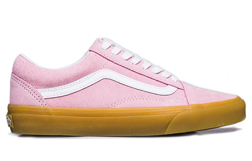 Vans Old Skool 'Chalk Pink Gum' VN0A38G1QK7