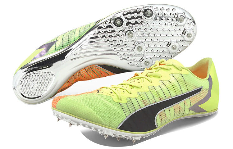 PUMA Evospeed Tokyo Brush 192860-01