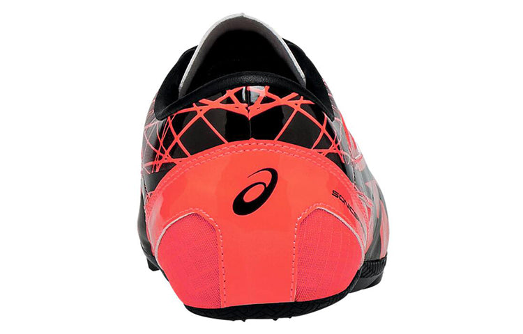 ASICS SonicSprint 'Flash Coral' G601Y-0690
