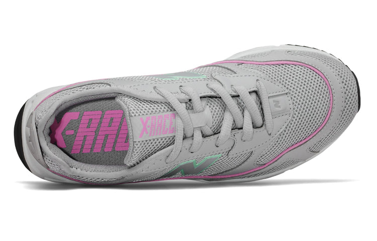 (WMNS) New Balance X-Racer B-Wide WSXRCNTD