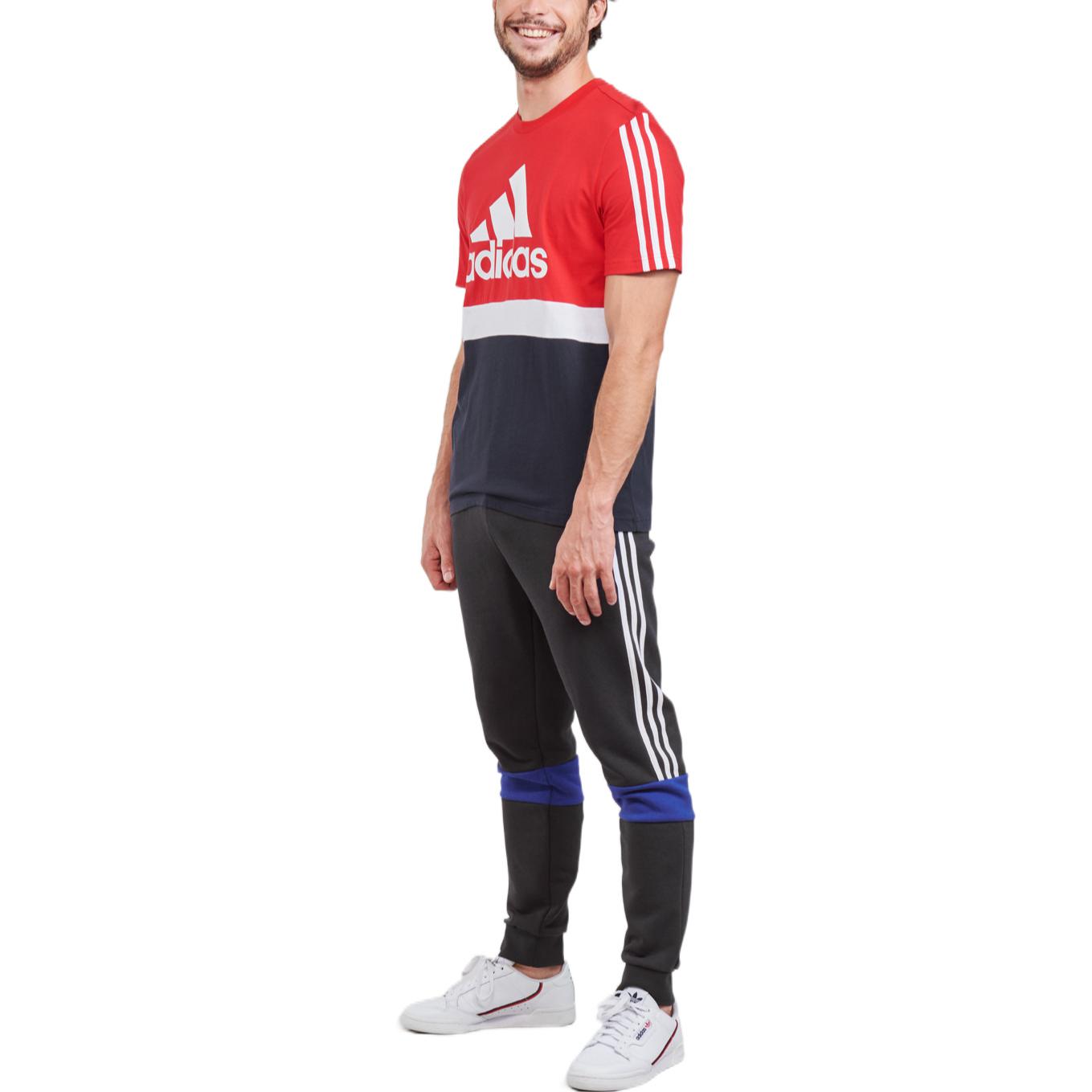 adidas LogoT H58978