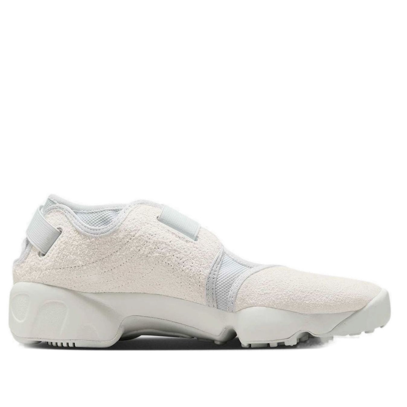 (WMNS) Nike Air Rift 'Photon Dust' HQ1474-001