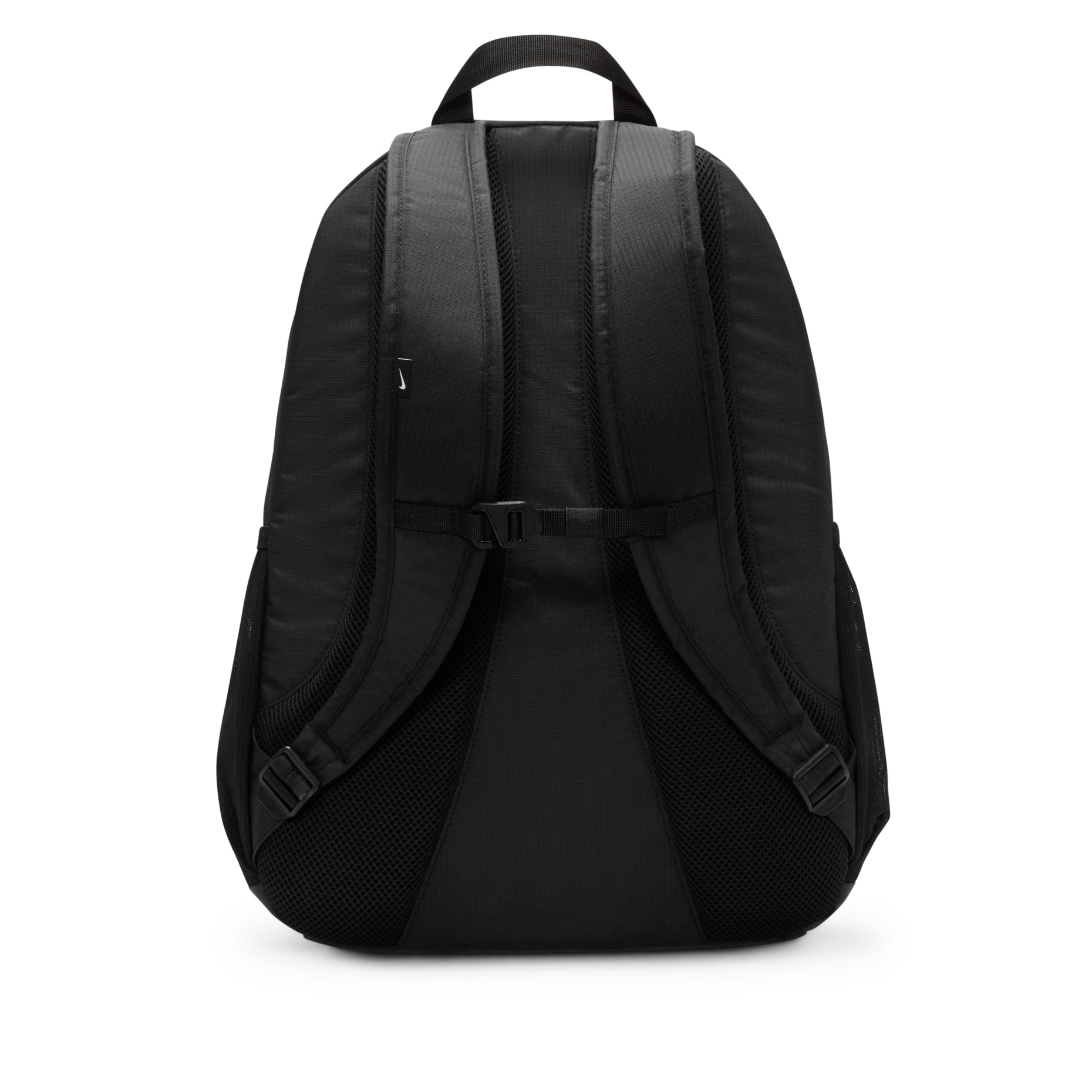Nike Hayward Backpack 26L 'Black' HJ8200-010