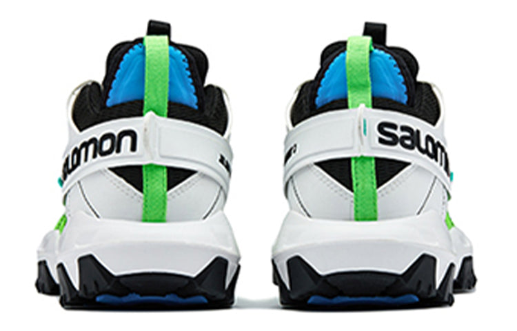 Salomon XA Pro Street 2 417755