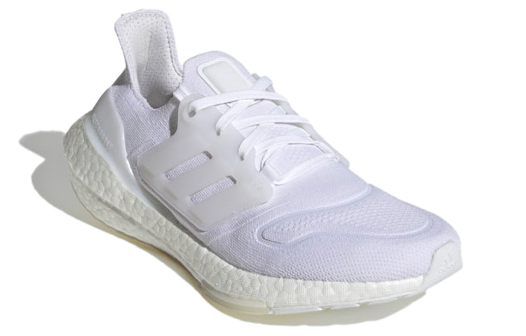 (WMNS) adidas Ultraboost 22 'Triple White' GX5590