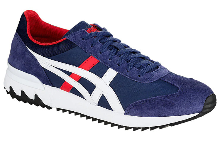 Onitsuka Tiger California 78 EX 'Blue' 1183A355-401