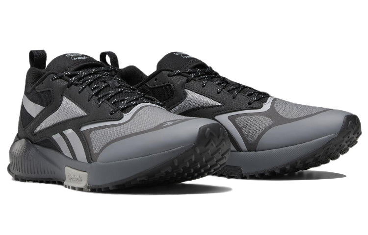 Reebok Lavante Trail 2 'Grey Black' GY1457