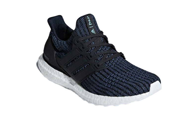 (WMNS) adidas x Parley Ultraboost 'Deep Ocean Blue' AC8205