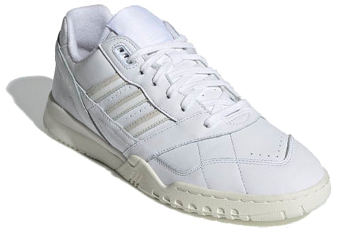 adidas AR Trainer 'Triple White' CG6465