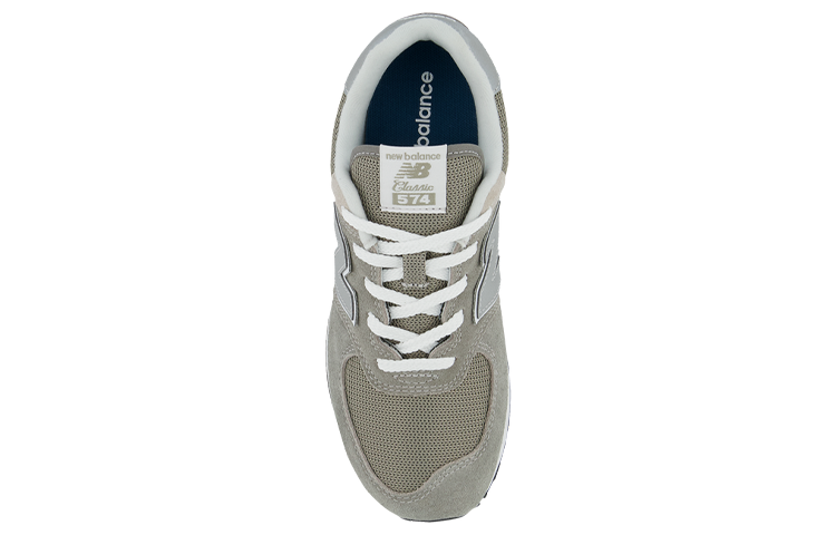 (GS) New Balance 574 'Core' GC574EVG