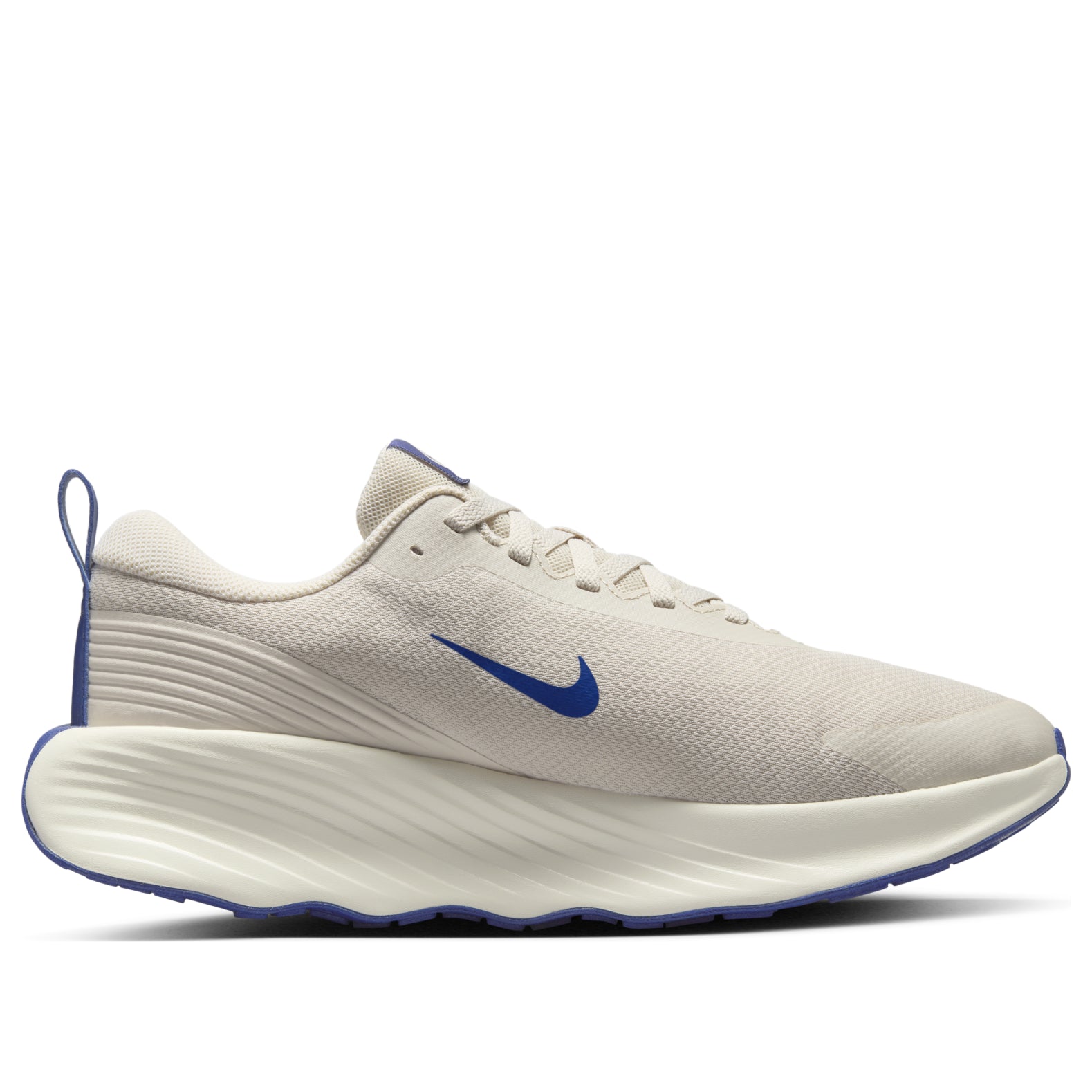 Nike Promina 'Light Orewood Brown Royal Blue' FV5285-102