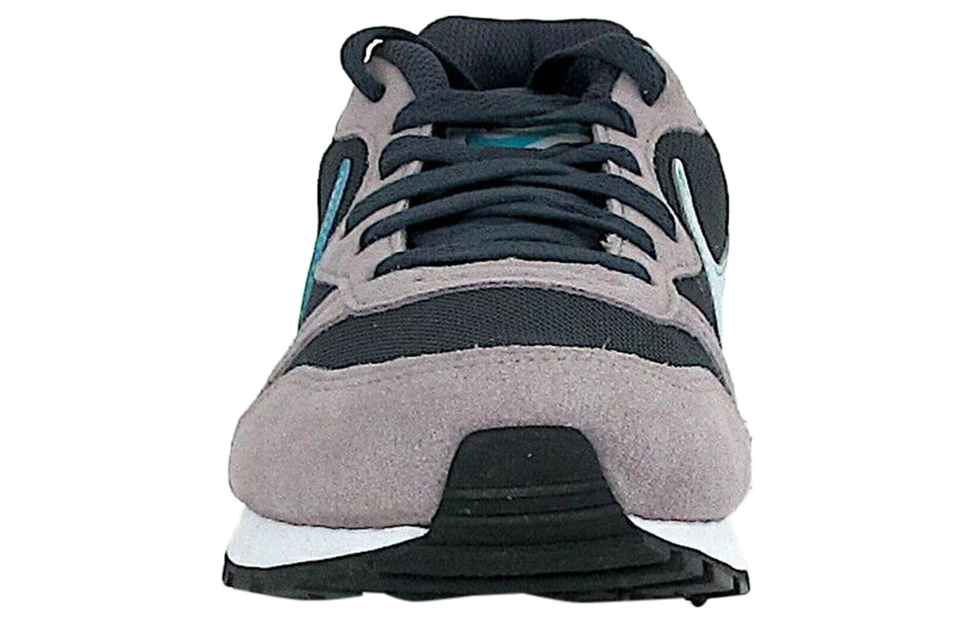 Nike MD Runner 2 ES1 'Gridiron Teal Nebula' CI2232-002