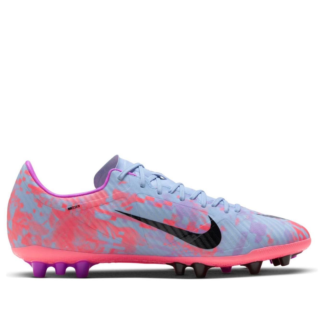 Nike Air Zoom Vapor 15 Academy MDS AG 'Rapture Cobalt DV2425-405