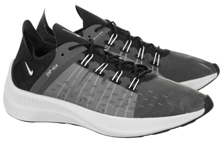 Nike EXP-X14 'Dark Grey' AO1554-003