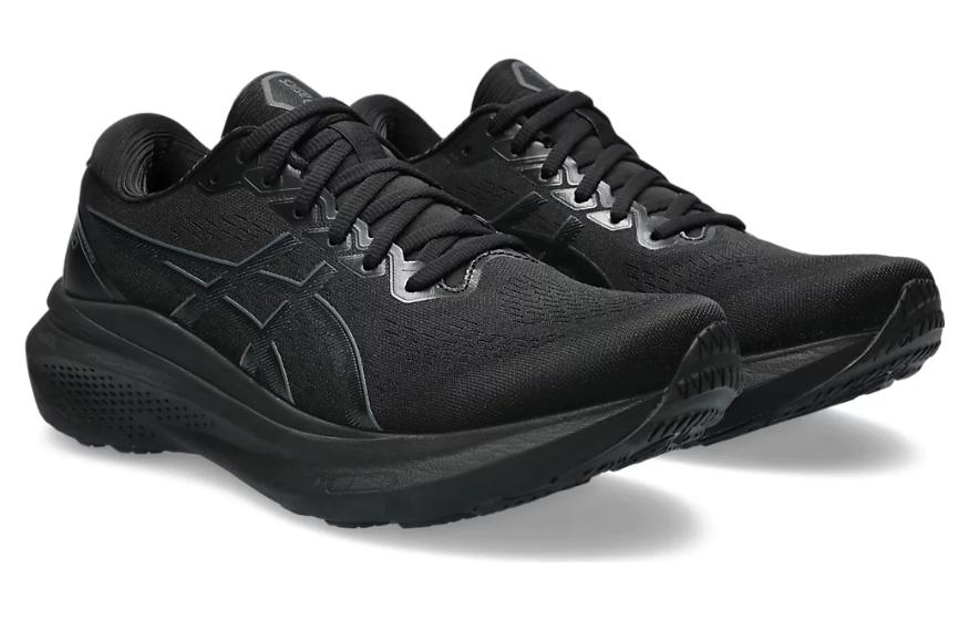 ASICS Gel-Kayano 30 'Triple Black' 1011B548-001