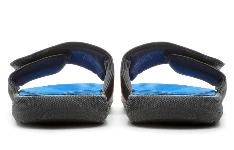 PUMA Cool Cat Sport 5 Slide 'Asphalt Royal' 371051-02