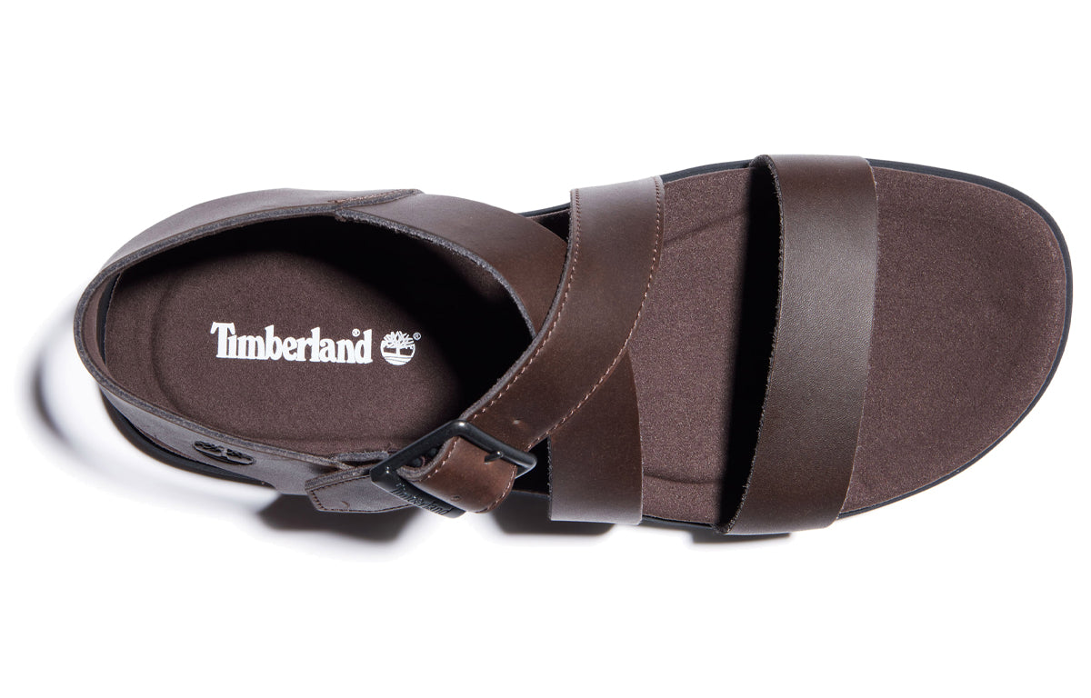 Timberland Kesler Cove A42H9V13