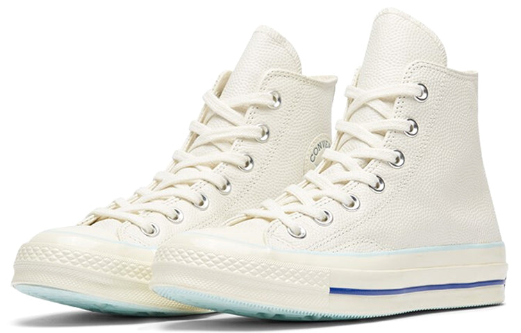 Converse Chuck Taylor All Star 70'S HI 563414C