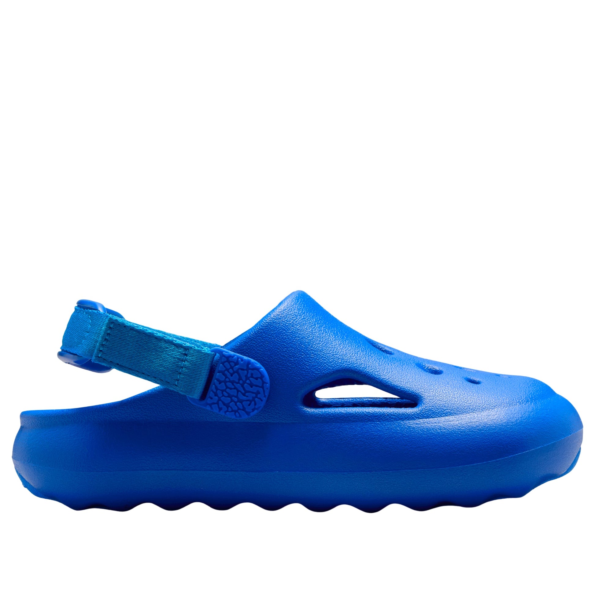 (PS) Air Jordan Hydrip 'Hyper Royal Photo Blue' HF5982-400