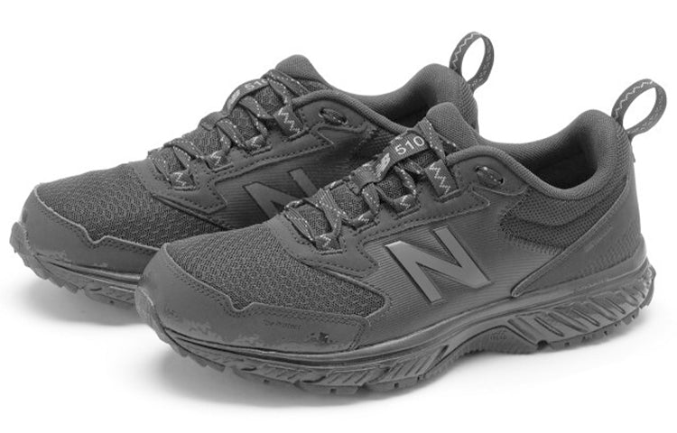 New Balance NB 510 MT510LB5