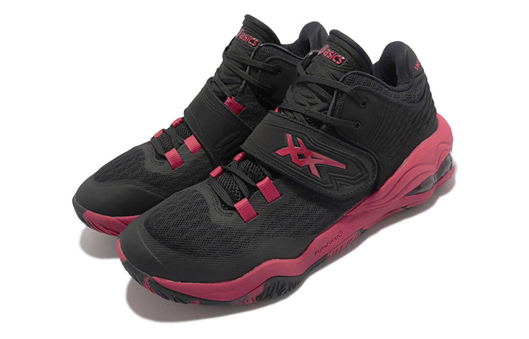 ASICS Invade Nova 'Black Roseberry' 1061A029-003
