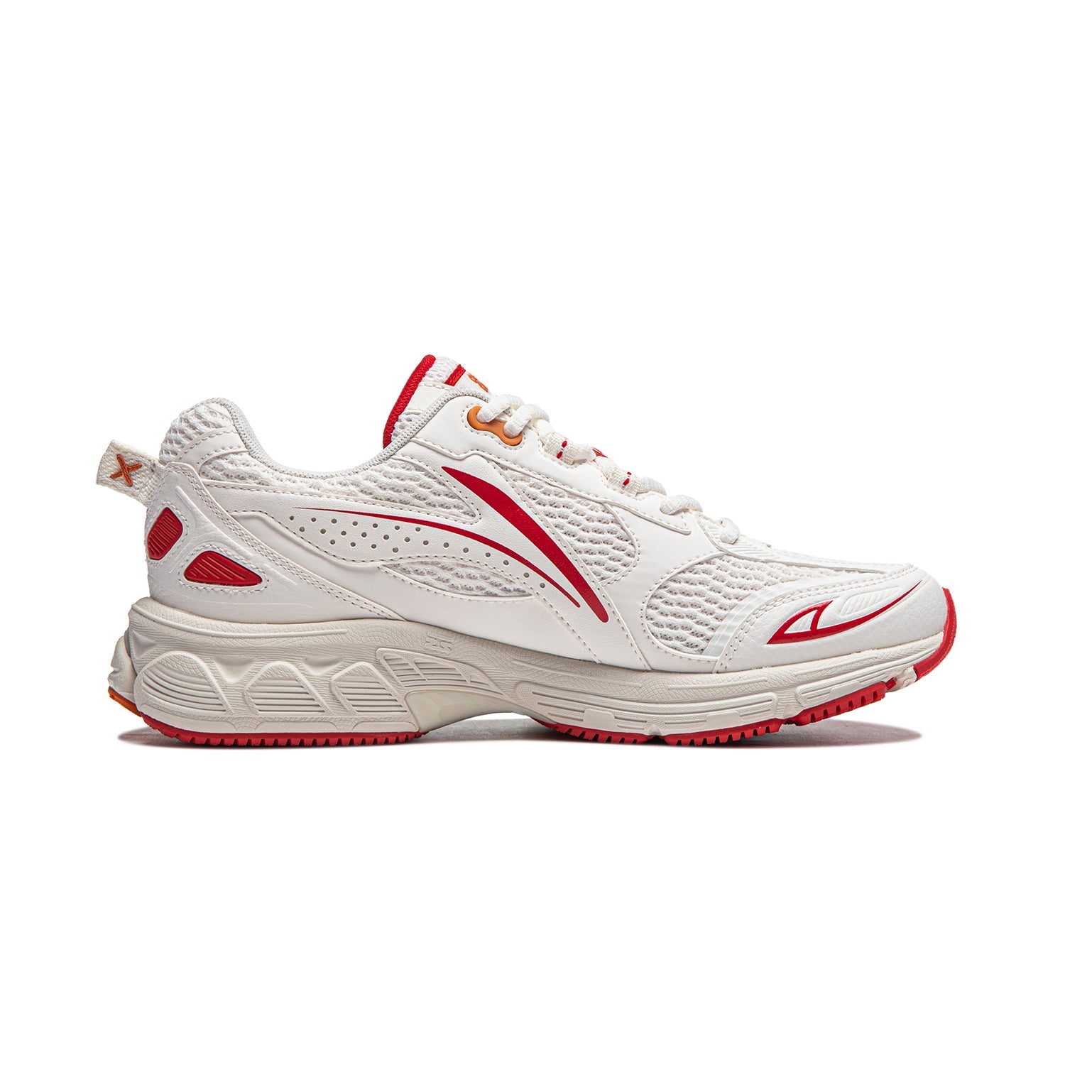 (WMNS) Li-Ning Fuyao 2.0 'CNY' ARXU002-7