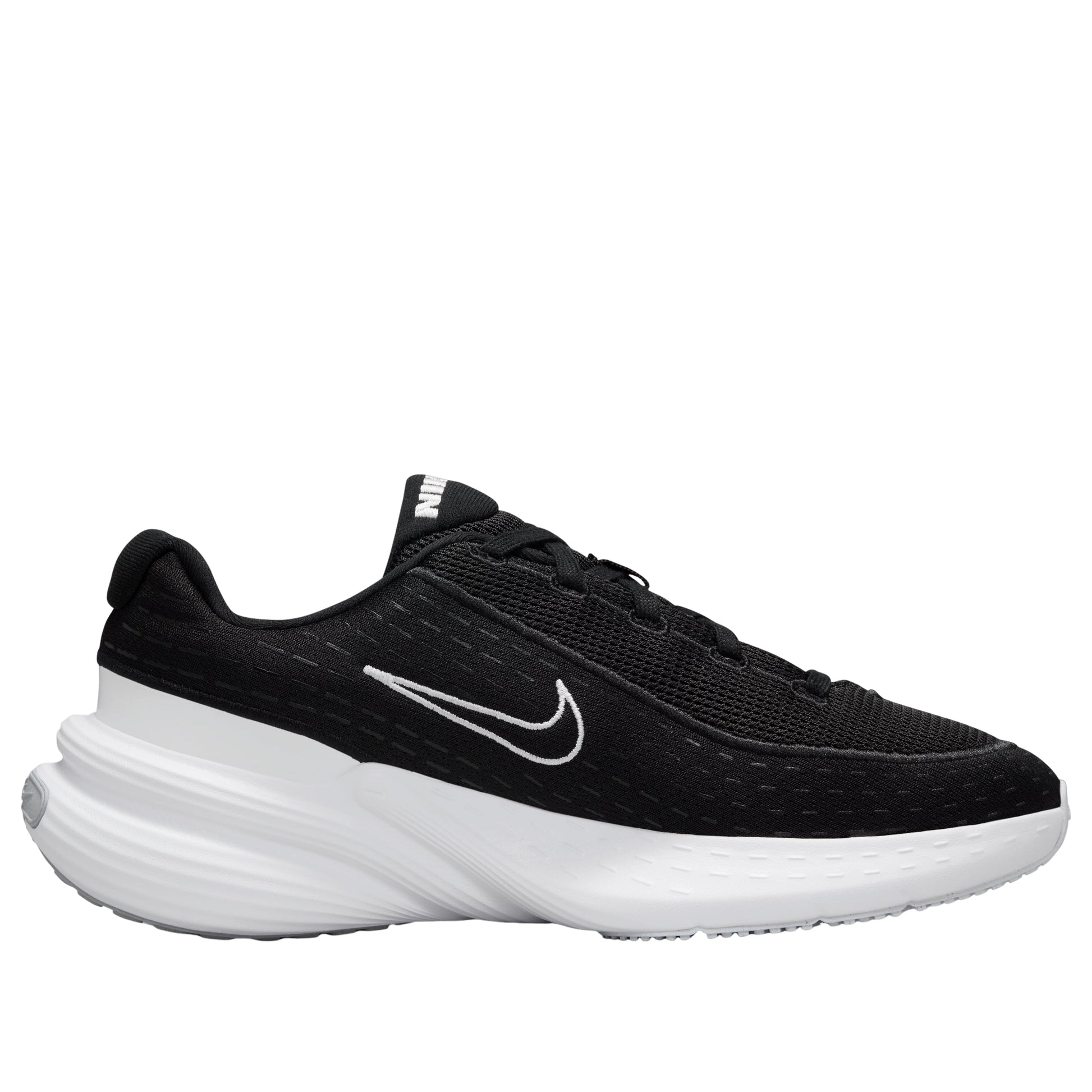 (WMNS) Nike Uplift SC 'Black White' IB2766-003